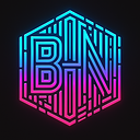 Boring AI News